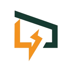 Icône de Buy Power Pass Security
