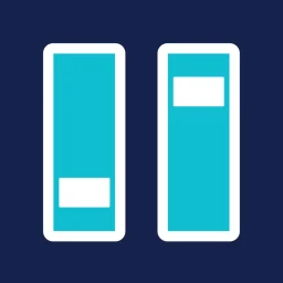 Значок Breaker Box: Panel Directory